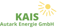 KAIS Autark Energie GmbH