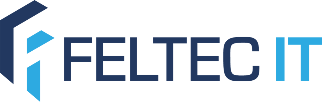 FELTEC IT GmbH