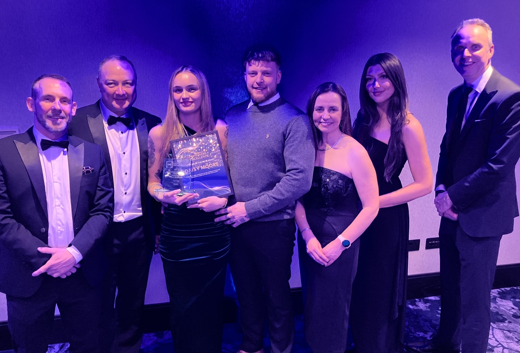 jct600_apprenticeships