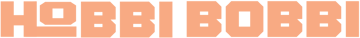 Hobbi Bobbi