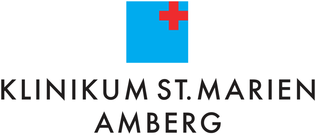 Medizintechnik Burgkirchen