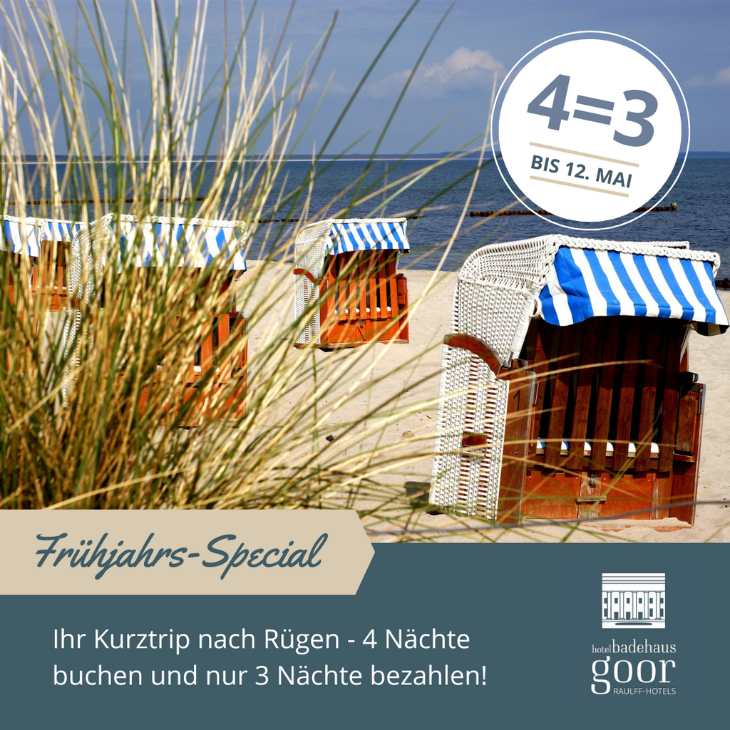 badehaus garden winter