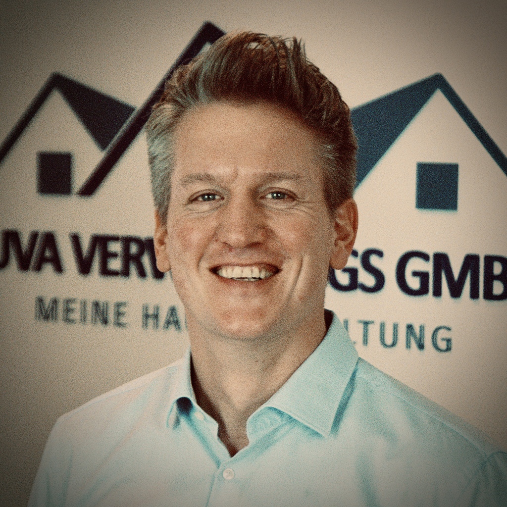 Hausverwaltung Walldorf