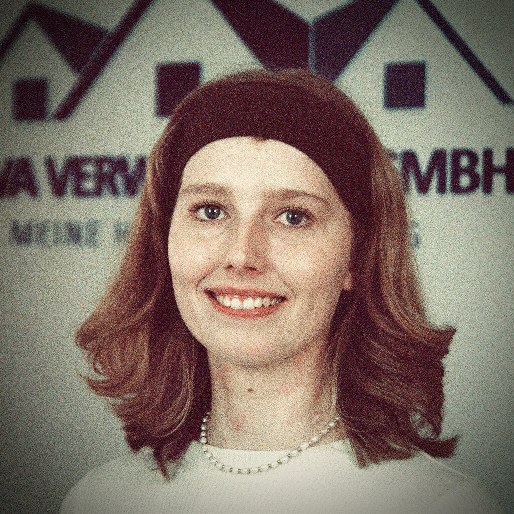 Immobilienverwaltung Neckargemünd