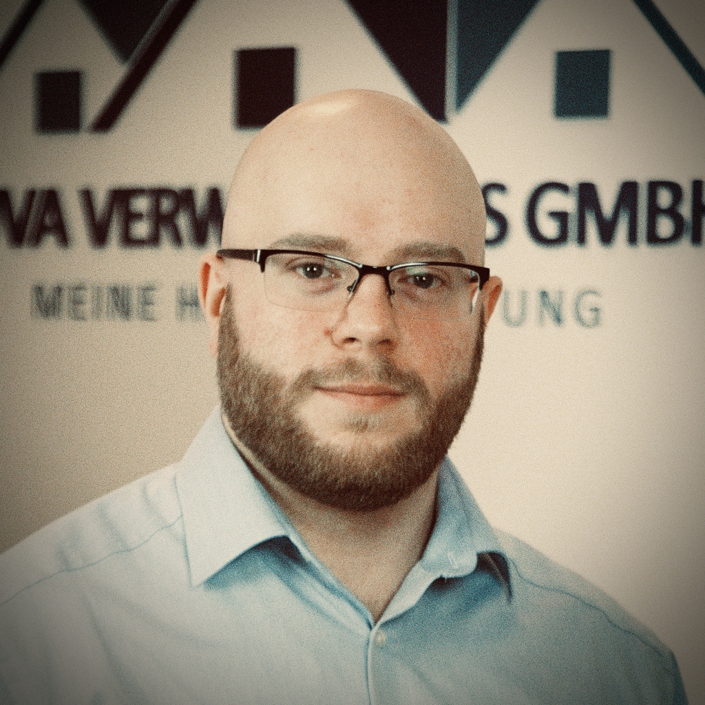 Immobilienverwaltung Neckargemünd