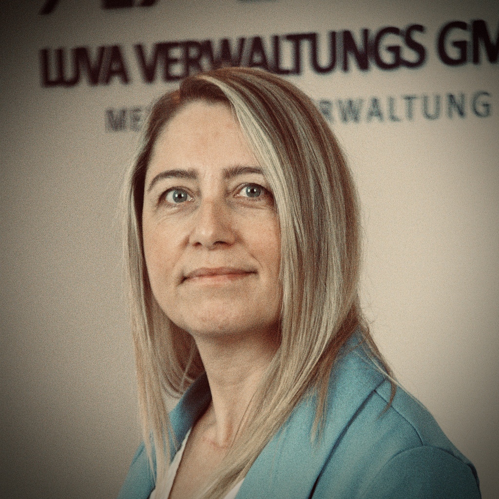 Hausverwalter Rhein-Neckar