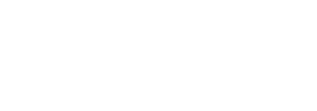 Cherry Trees Dental