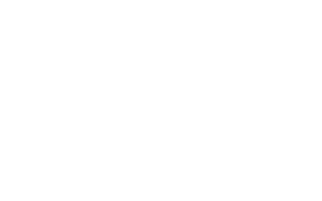 Rota Solutions Logo