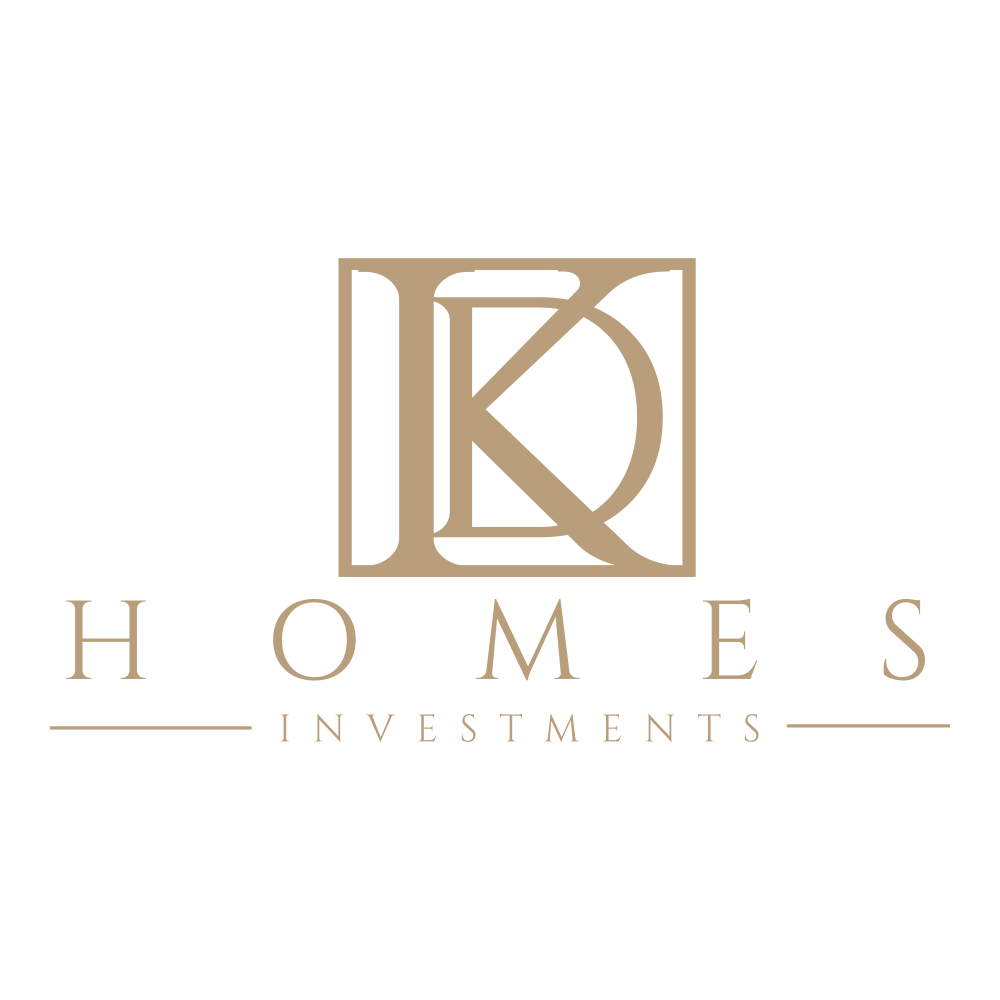 DK Homes & Investments AG