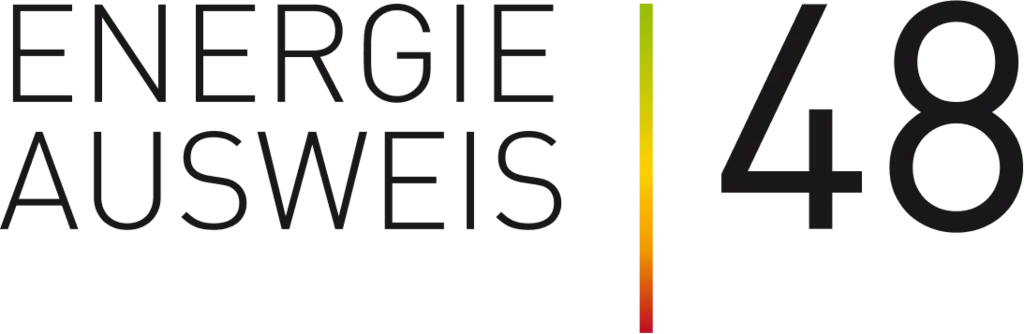 Energieausweis 48