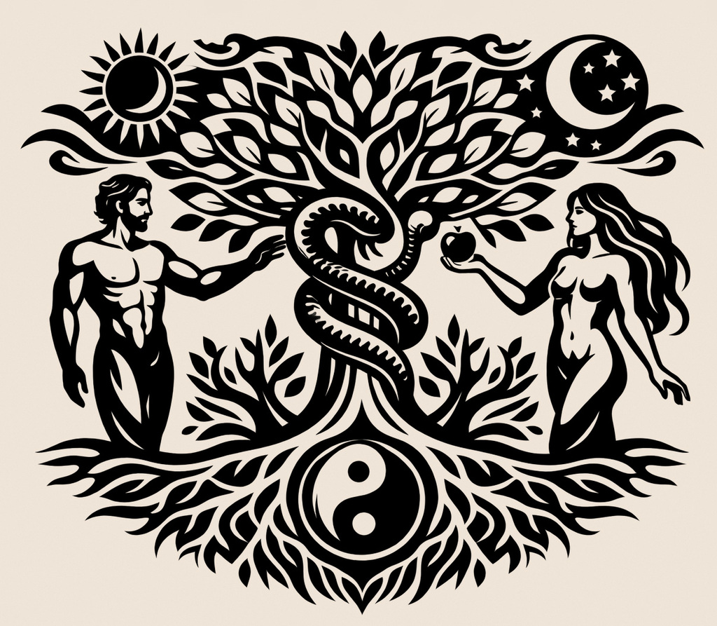Symbollabor