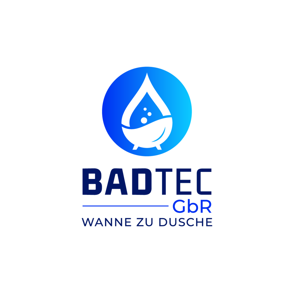 BadTec GbR