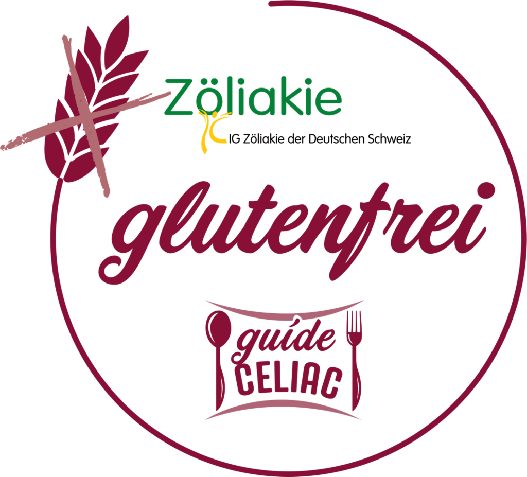 Bio-& Wellnesshotel Alpenblick | Fit Reisen Qualitätssiegel