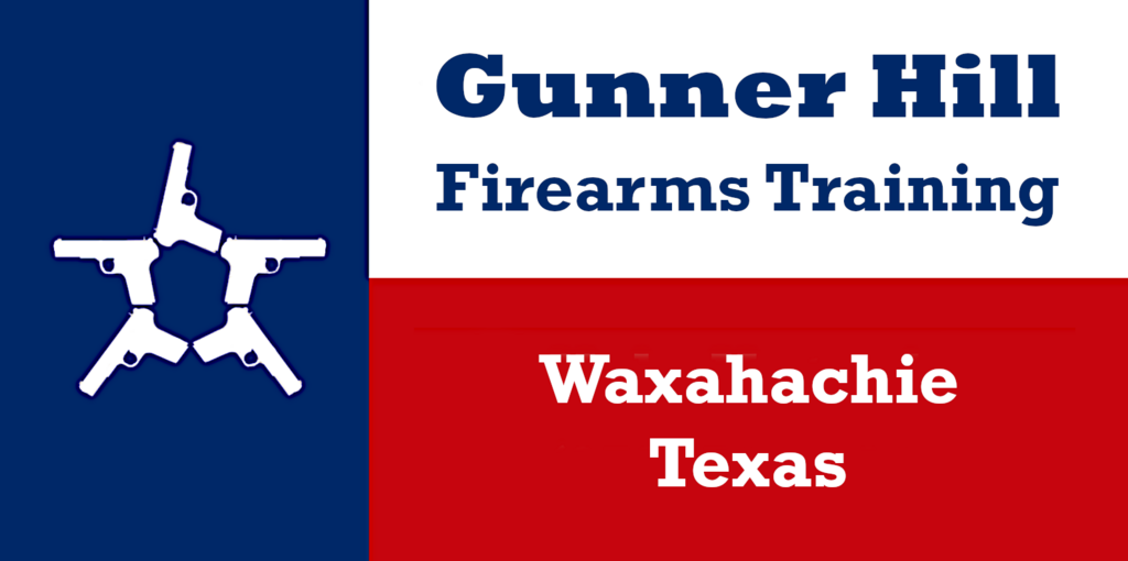 Gunner Hill Firearms Training