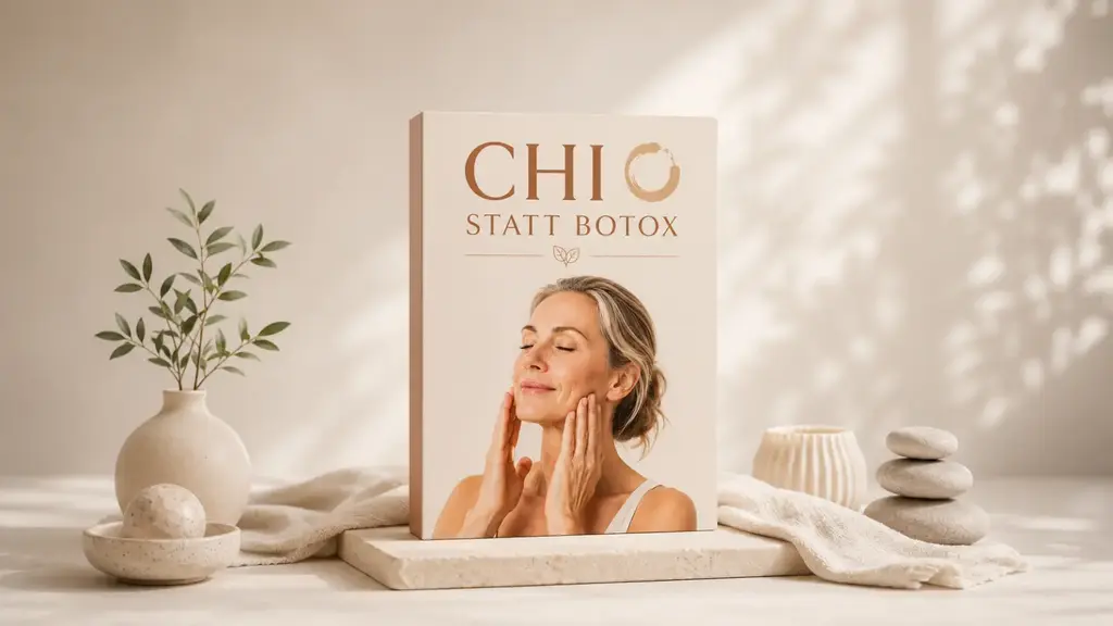 Chi statt Botox