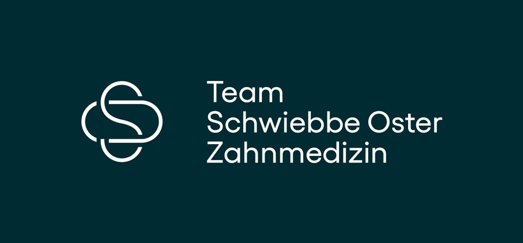 Schwiebbe Oster Zahnmedizin