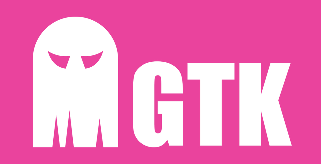 Gtown Kitchen