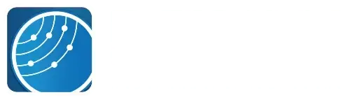 DTNW FINAL