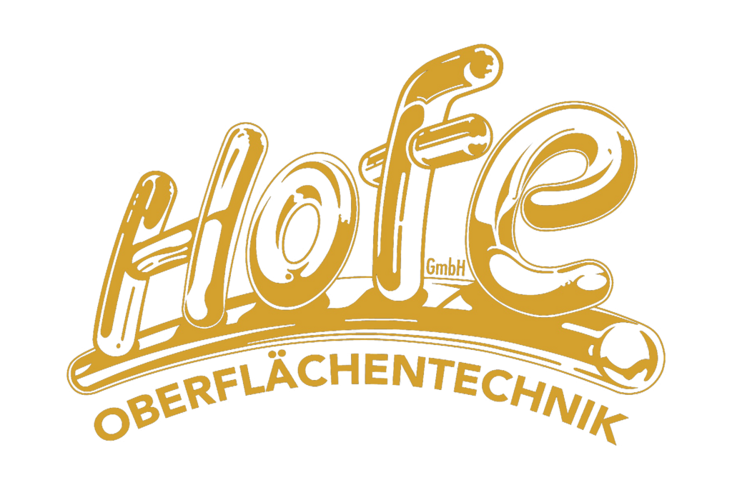 Hofe GmbH