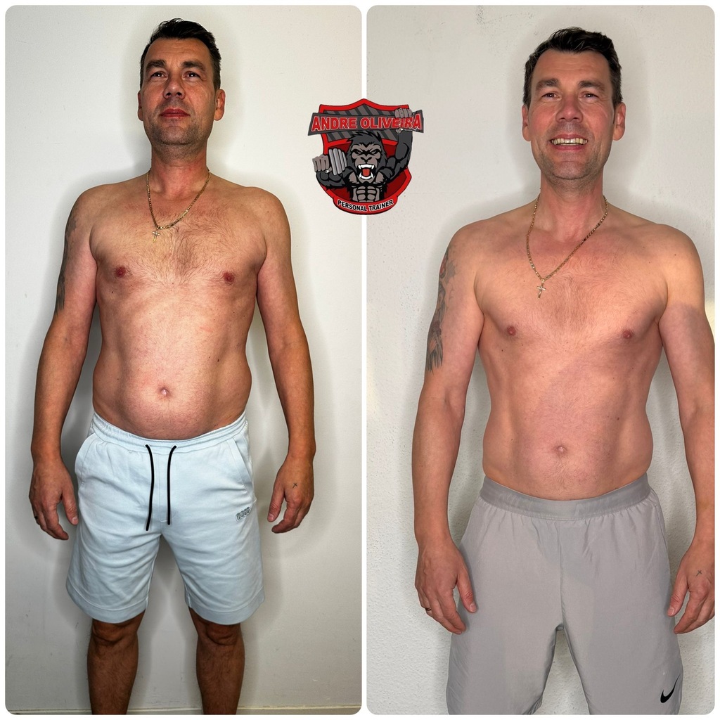 Fitnessstudio Ludwigsburg