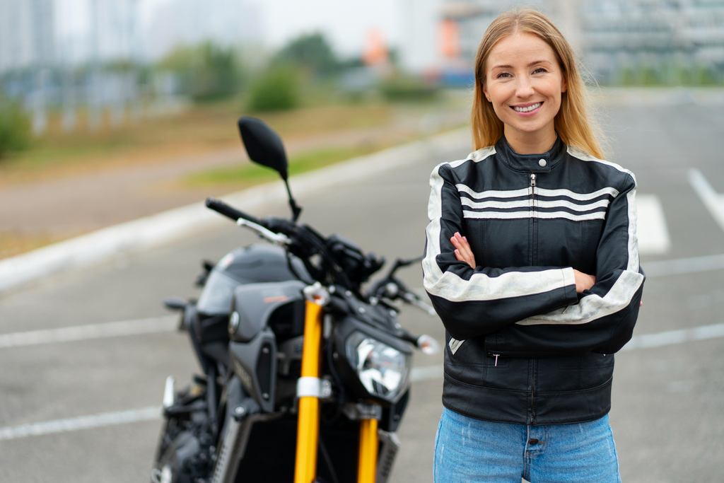 Dein Vorteil:  1 Fahrstunde oder 50 €