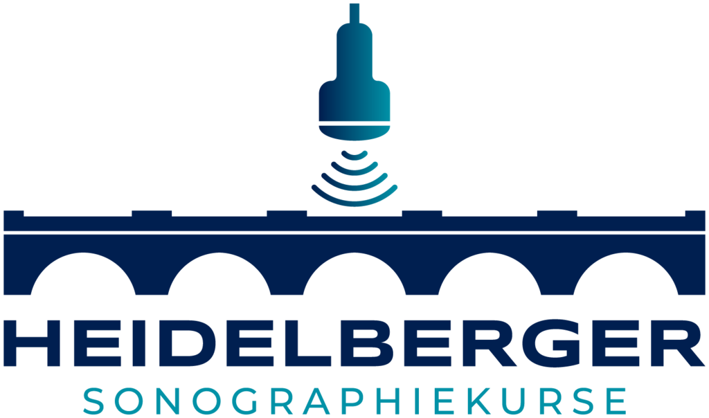 Heidelberger Sonographiekurse