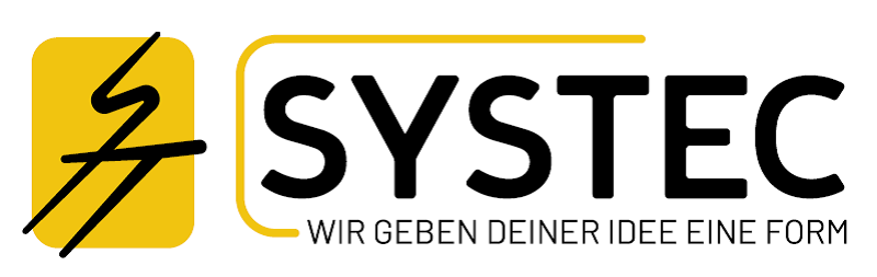 SYSTEC KUNSTSTOFFPRODUKTIONS GMBH