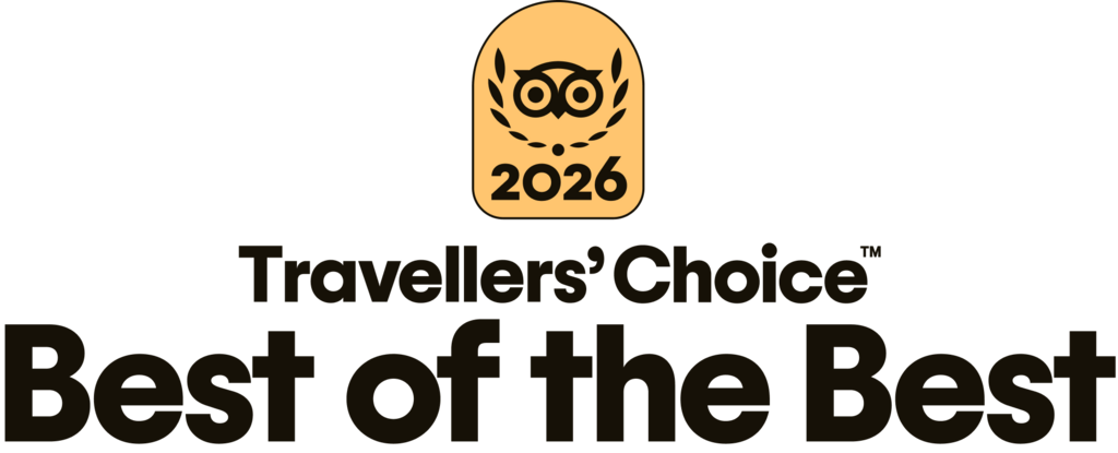 tripadvisor logo 2025