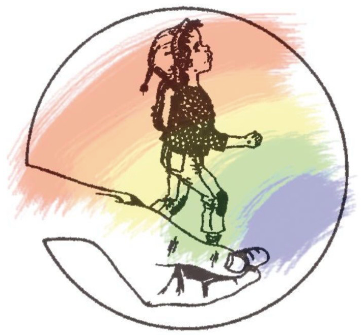 Förderverein Regenbogenschule Stolzenau e.V.