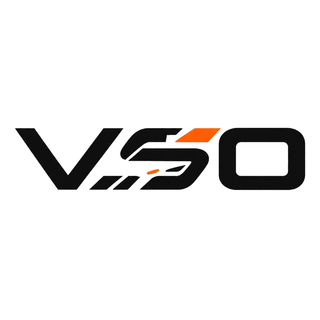 VSO Fahrbahnmarkierung GmbH