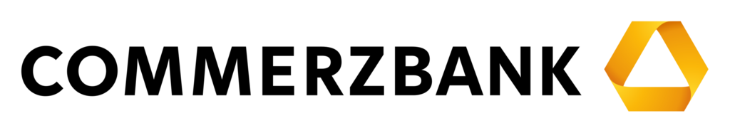 Commerzbank AG