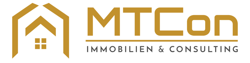 MTCon Immobilien & Consulting