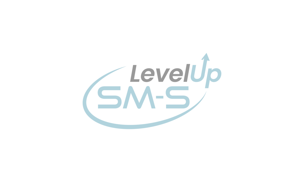 SM-S Kommunikation