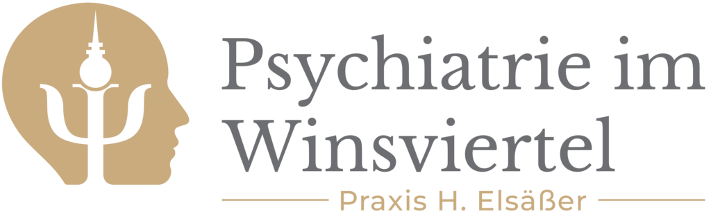 Psychiatrie im Winsviertel - Praxis H. Elsäßer