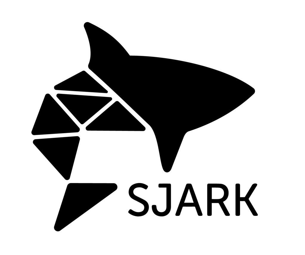 SJARK