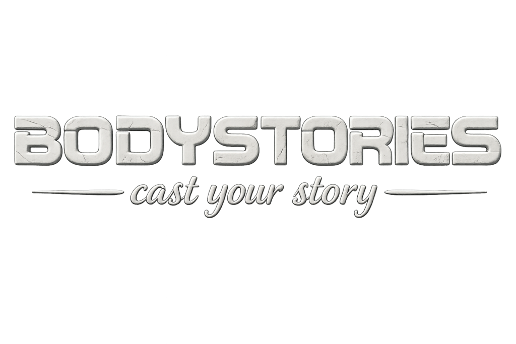 BODYSTORIES