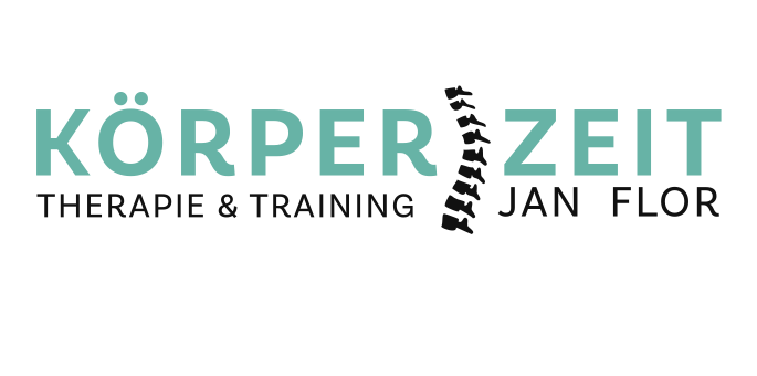 Körperzeit Therapie Training