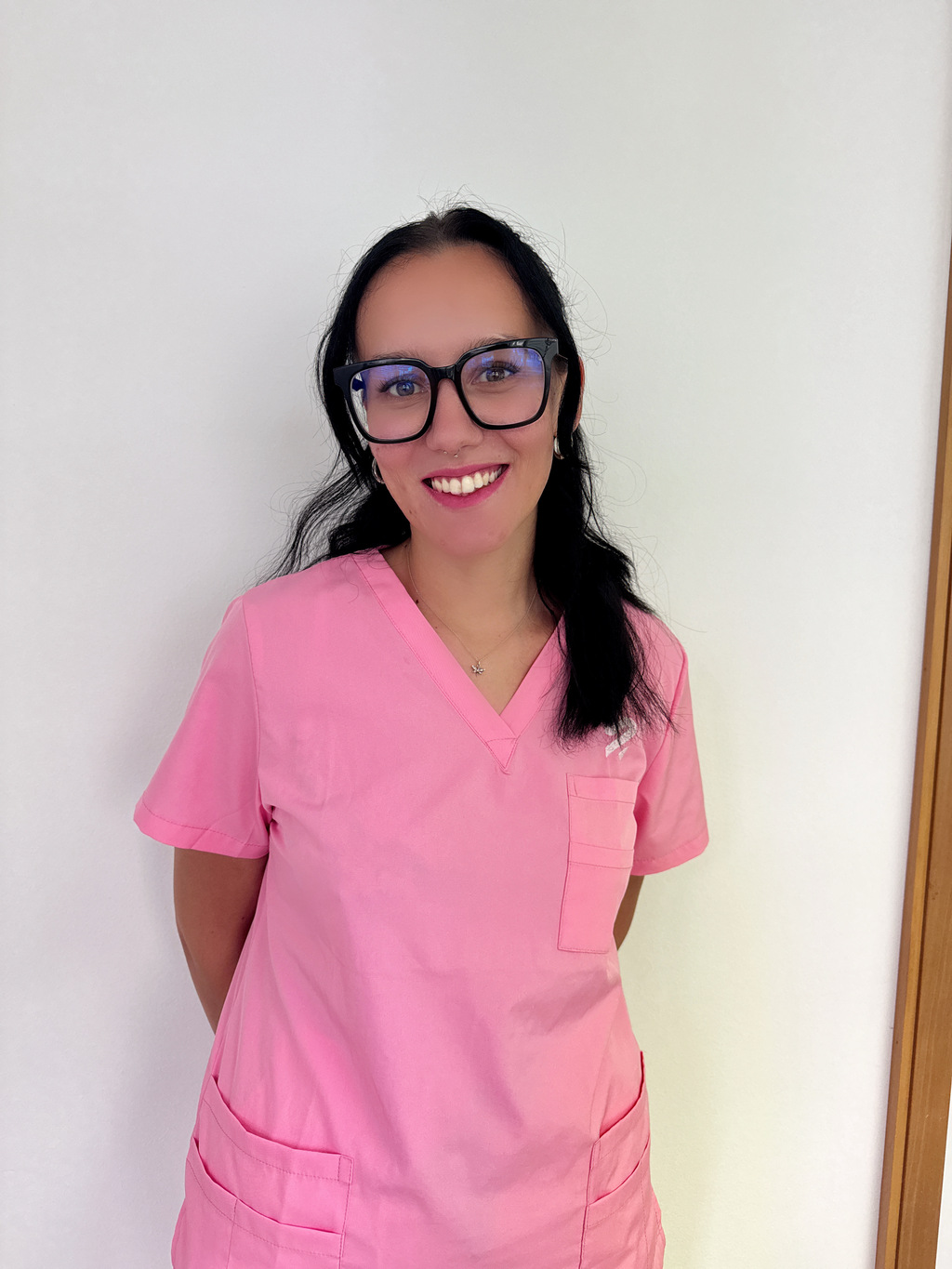 Dr. Sheida Azadikhah
