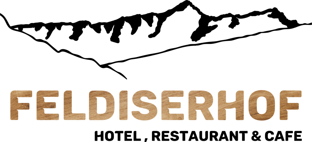 Feldiserhof Landingpage