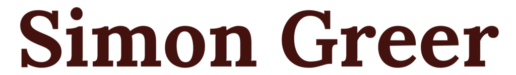 simongreer.com (3rd)