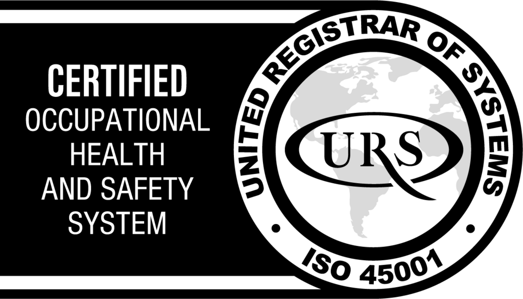 Age inclusive employer accreditation