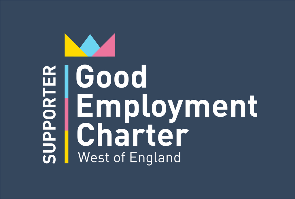 Age inclusive employer accreditation