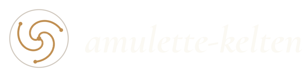 amulette-kelten.de
