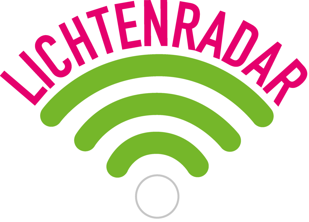 Kieztalk, Events und co in Lichtenrade