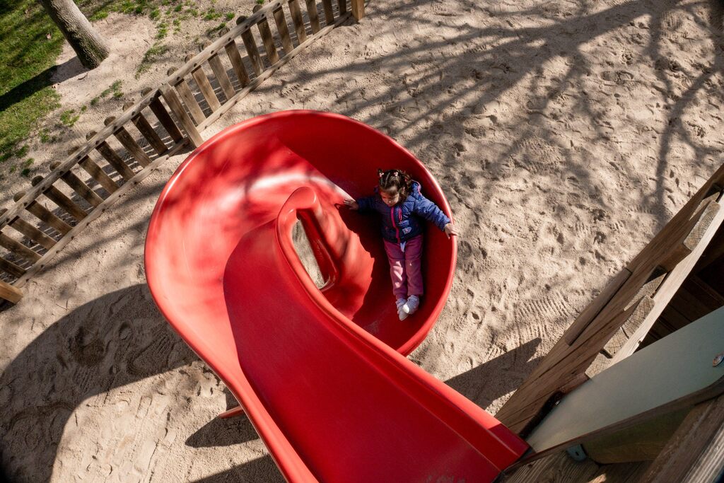 Kita-Fotografie in Berlin – Stressfreie Kindergartenfotos