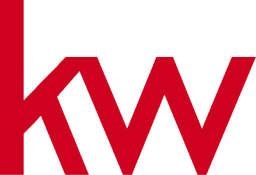 Keller Williams Böblingen