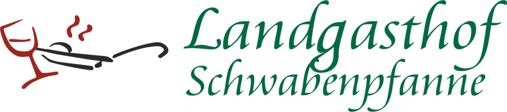 Schwabenpfanne