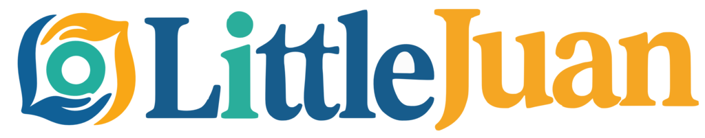 Little Juan