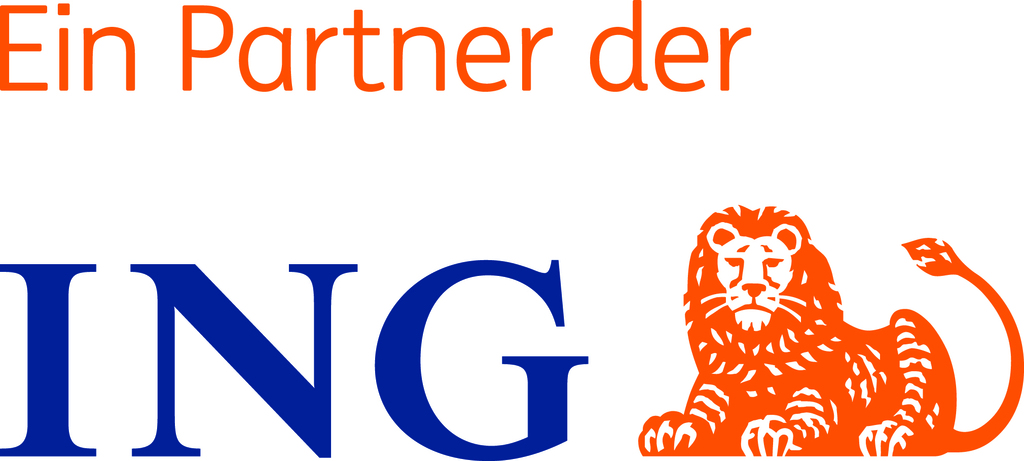 ING