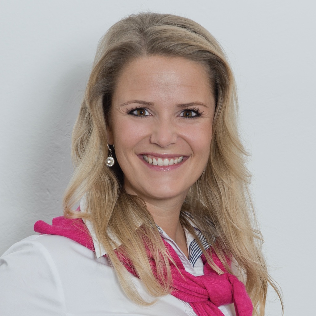 Dr. med. Christiane Oberleit